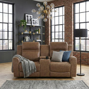 hearth-brown-double-reclining-love-seat-with-center-console-13