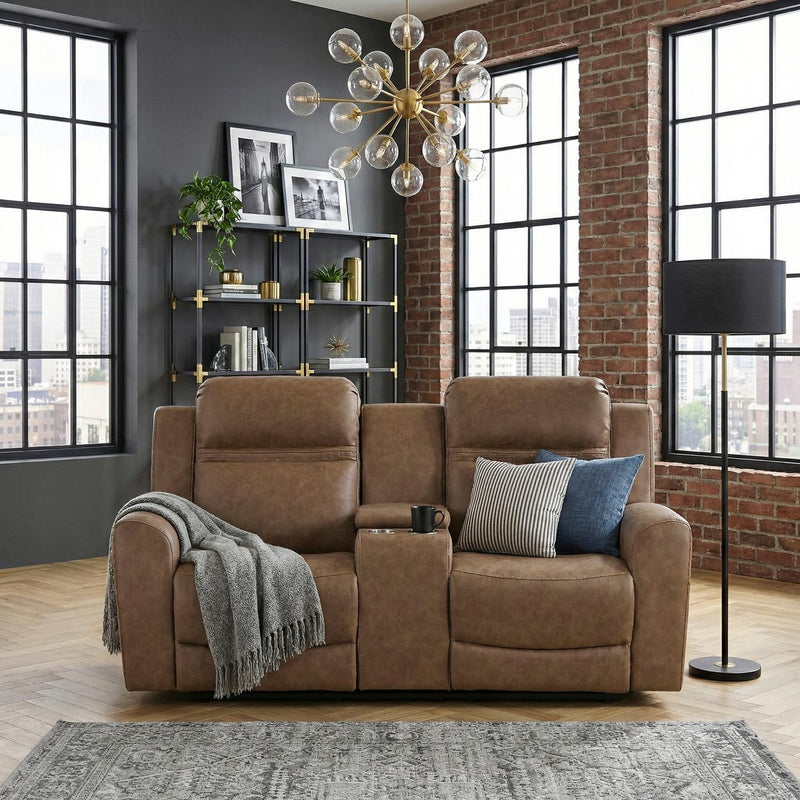 hearth-brown-double-reclining-love-seat-with-center-console-13