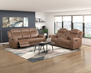 hearth-brown-double-reclining-love-seat-with-center-console-15