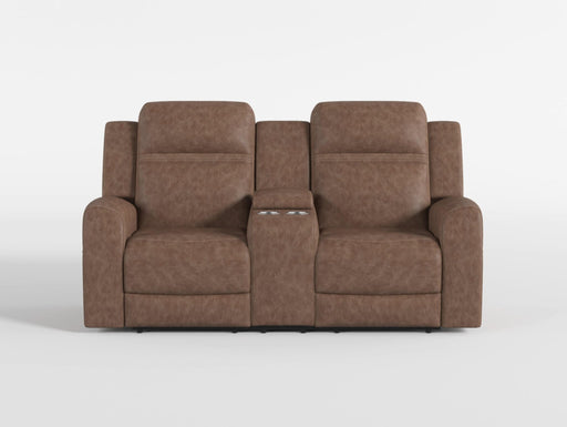 hearth-brown-double-reclining-love-seat-with-center-console-1