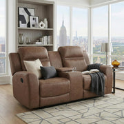 hearth-brown-double-reclining-love-seat-with-center-console-2
