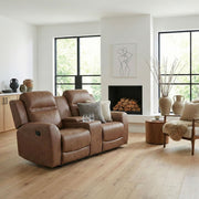 hearth-brown-double-reclining-love-seat-with-center-console-4