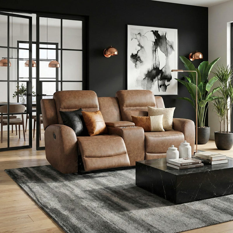 hearth-brown-double-reclining-love-seat-with-center-console-6