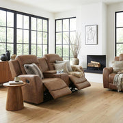 hearth-brown-double-reclining-love-seat-with-center-console-7