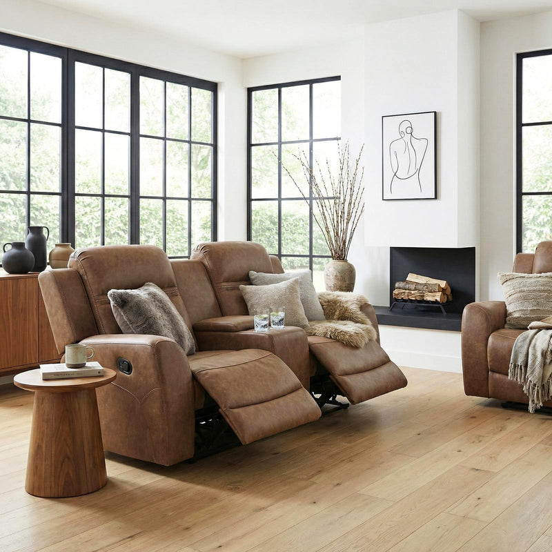 hearth-brown-double-reclining-love-seat-with-center-console-7