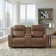 hearth-brown-double-reclining-love-seat-with-center-console-8