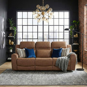 hearth-brown-double-reclining-sofa-1