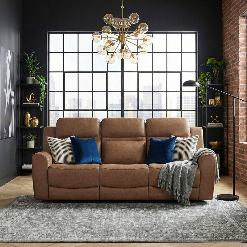 hearth-brown-double-reclining-sofa-1
