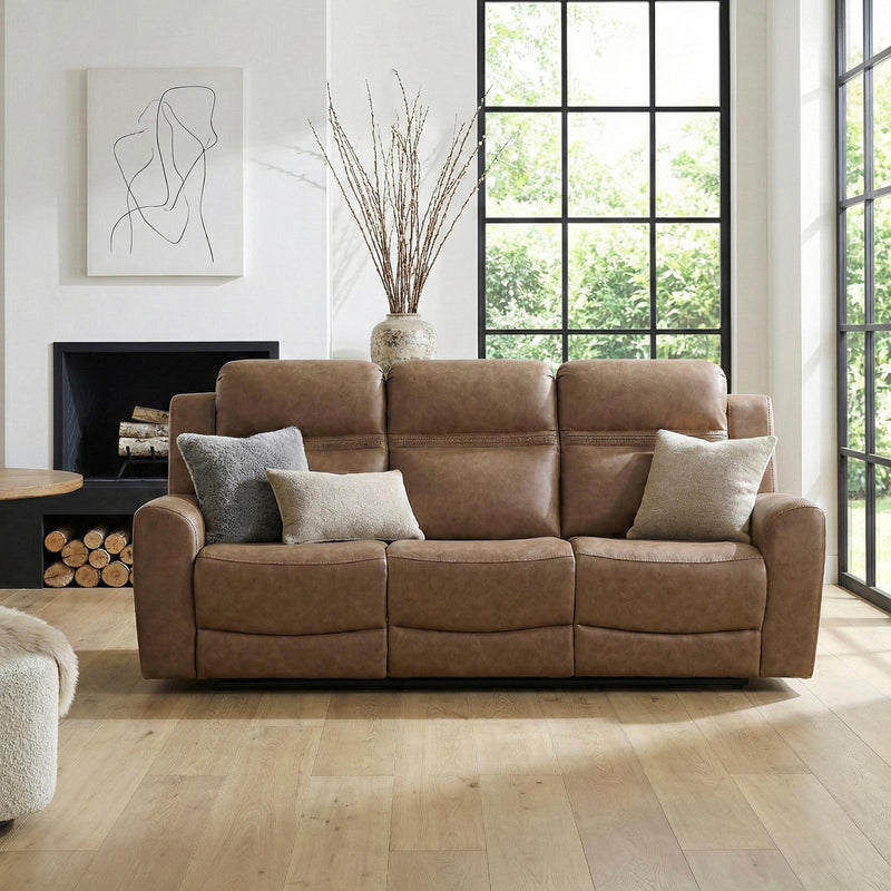 hearth-brown-double-reclining-sofa-10