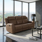 hearth-brown-double-reclining-sofa-12