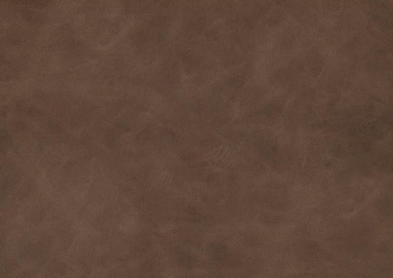 hearth-brown-double-reclining-sofa-14
