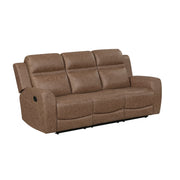 hearth-brown-double-reclining-sofa-15