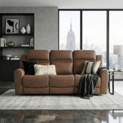 hearth-brown-double-reclining-sofa-2