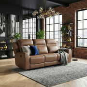 hearth-brown-double-reclining-sofa-3