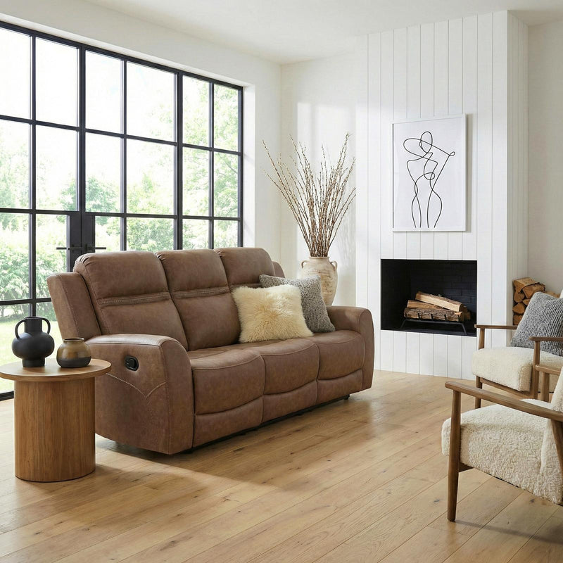 hearth-brown-double-reclining-sofa-4