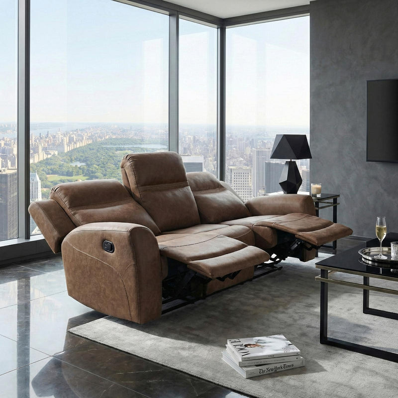 hearth-brown-double-reclining-sofa-5