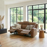 hearth-brown-double-reclining-sofa-6