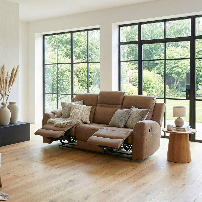hearth-brown-double-reclining-sofa-6