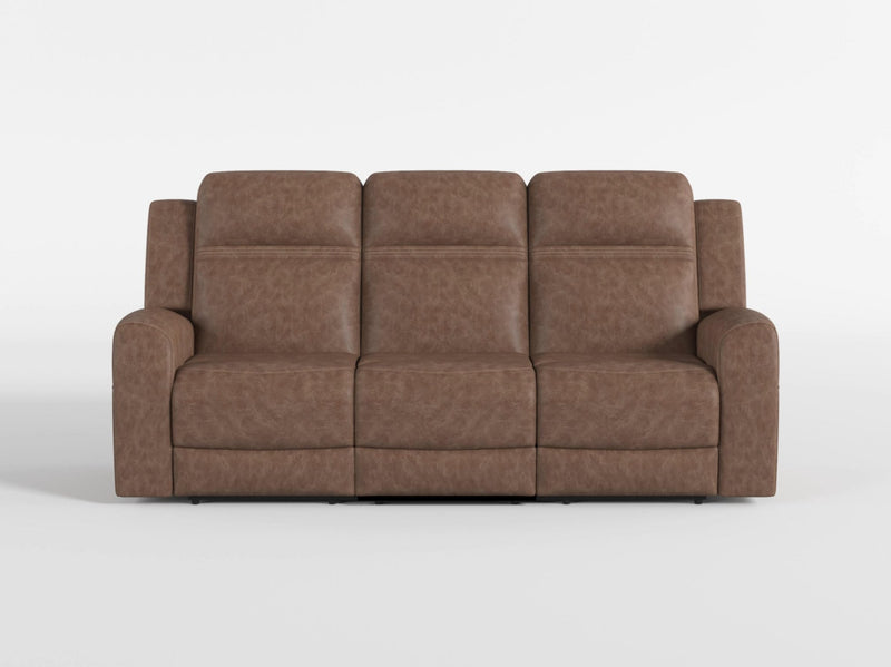 hearth-brown-double-reclining-sofa-7