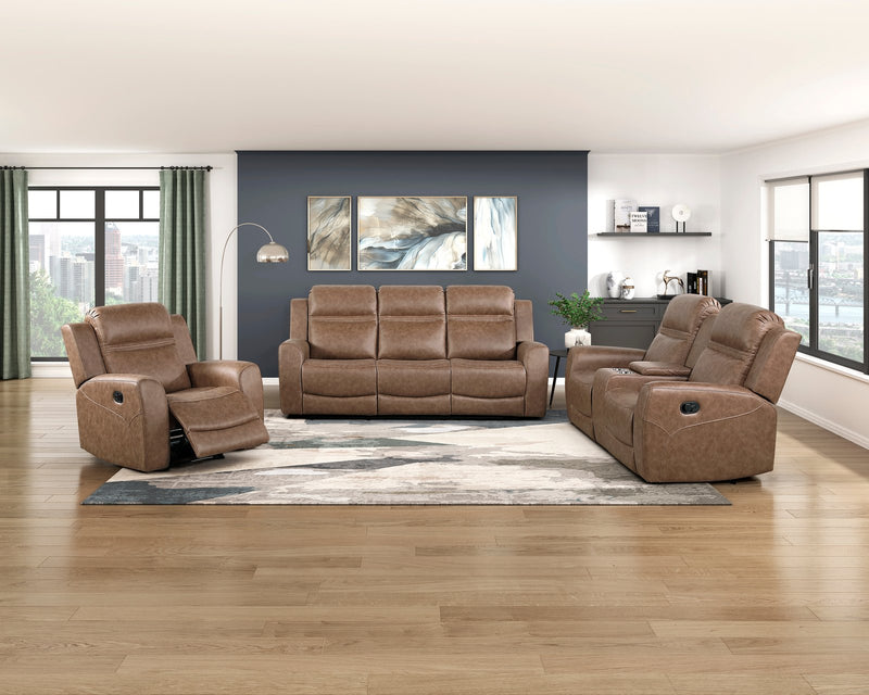 hearth-brown-double-reclining-sofa-8