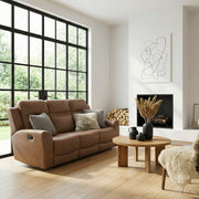 hearth-brown-double-reclining-sofa-9