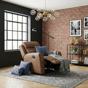 hearth-brown-reclining-chair-1