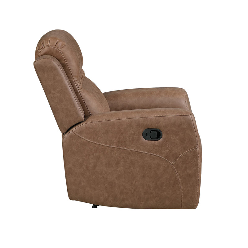 hearth-brown-reclining-chair-10