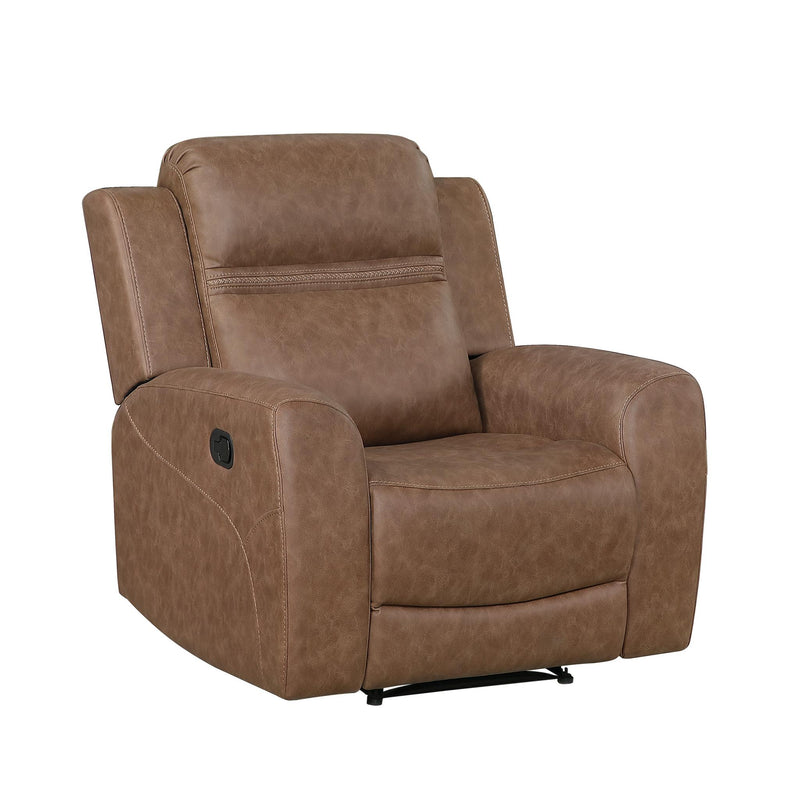 hearth-brown-reclining-chair-11