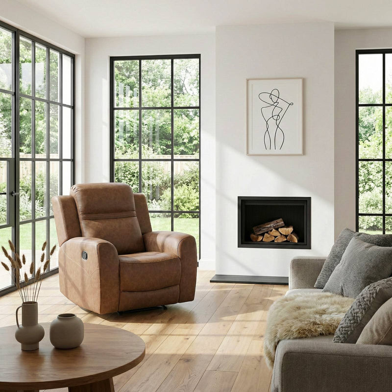 hearth-brown-reclining-chair-12