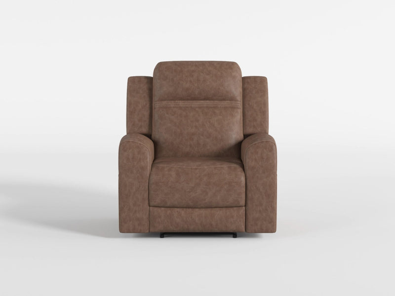 hearth-brown-reclining-chair-15