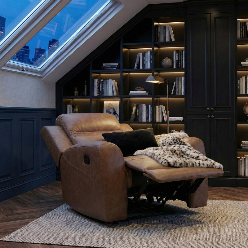 hearth-brown-reclining-chair-2