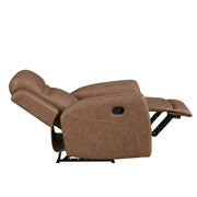 hearth-brown-reclining-chair-5