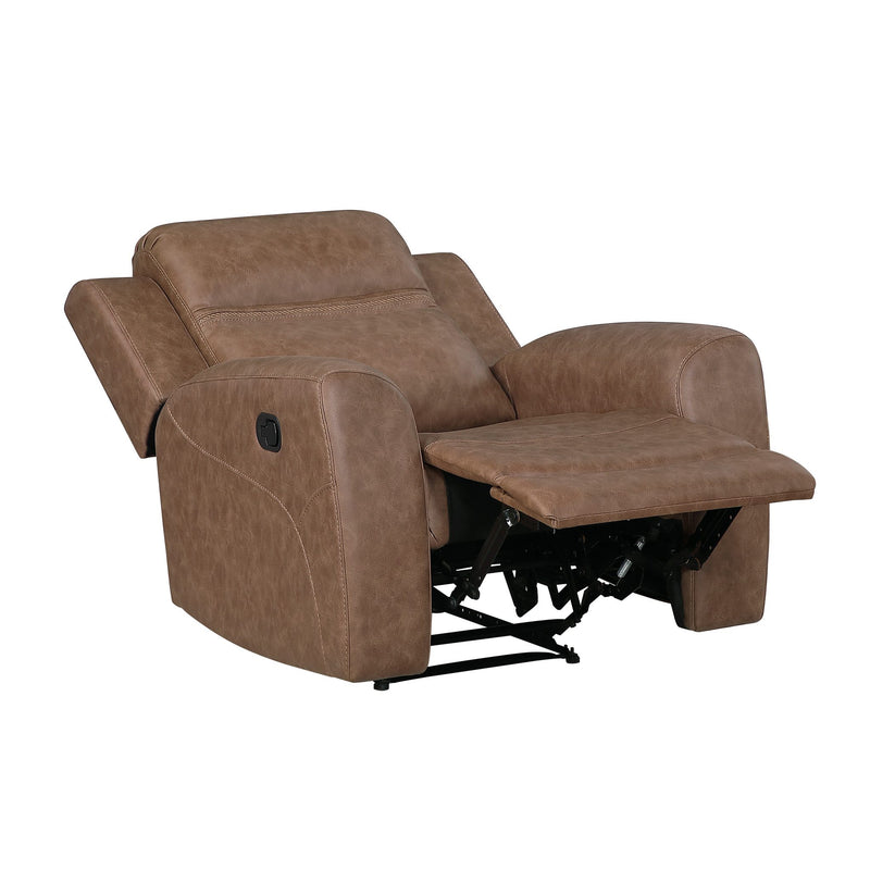 hearth-brown-reclining-chair-6