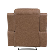 hearth-brown-reclining-chair-7