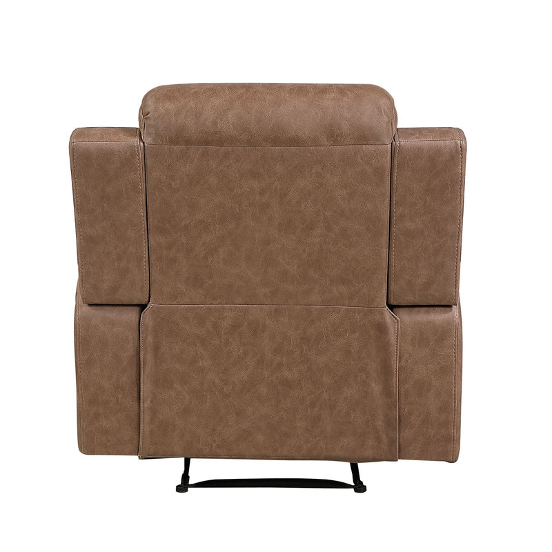 hearth-brown-reclining-chair-7