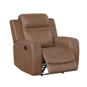 hearth-brown-reclining-chair-8