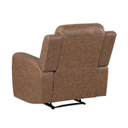 hearth-brown-reclining-chair-9
