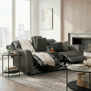 hearth-charcoal-double-reclining-love-seat-with-center-console-1