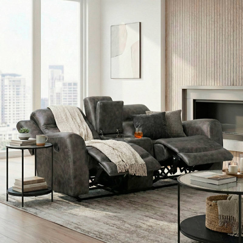 hearth-charcoal-double-reclining-love-seat-with-center-console-1
