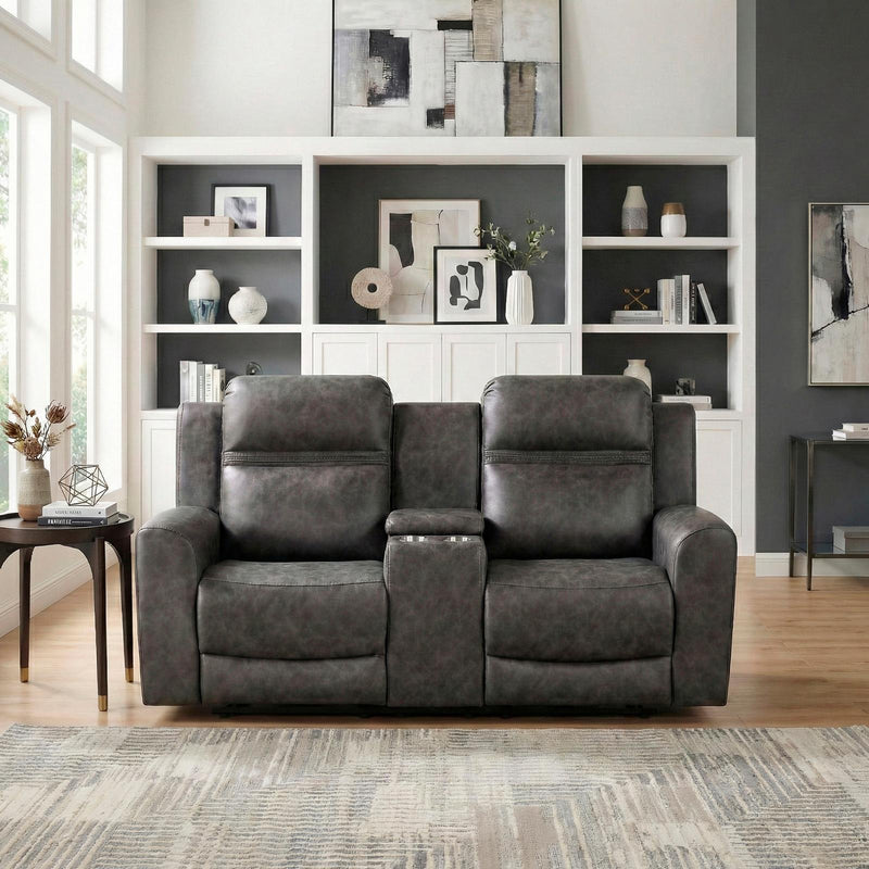 hearth-charcoal-double-reclining-love-seat-with-center-console-10