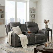 hearth-charcoal-double-reclining-love-seat-with-center-console-11