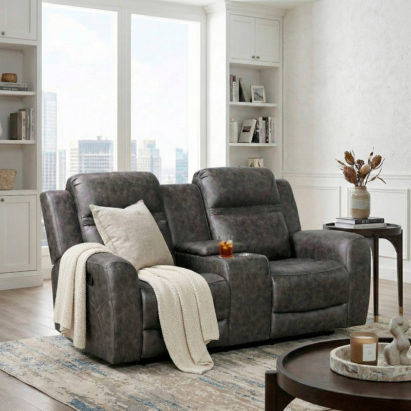 hearth-charcoal-double-reclining-love-seat-with-center-console-11