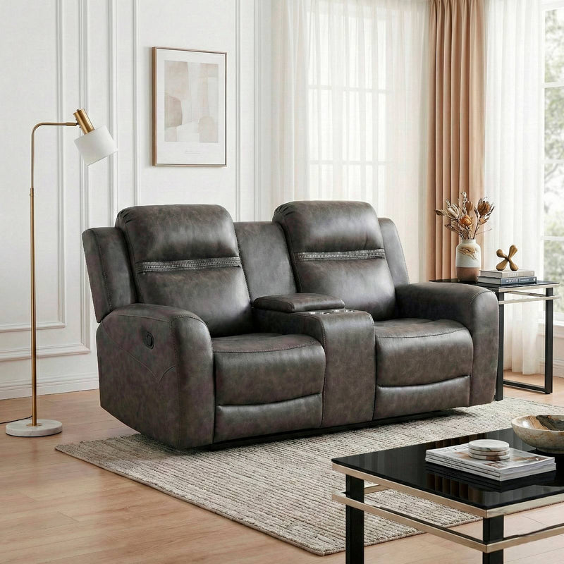 hearth-charcoal-double-reclining-love-seat-with-center-console-12