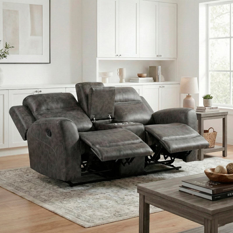 hearth-charcoal-double-reclining-love-seat-with-center-console-13