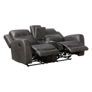 hearth-charcoal-double-reclining-love-seat-with-center-console-14