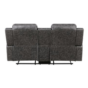 hearth-charcoal-double-reclining-love-seat-with-center-console-2