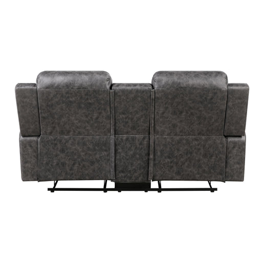 hearth-charcoal-double-reclining-love-seat-with-center-console-2