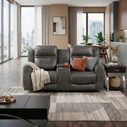 hearth-charcoal-double-reclining-love-seat-with-center-console-4