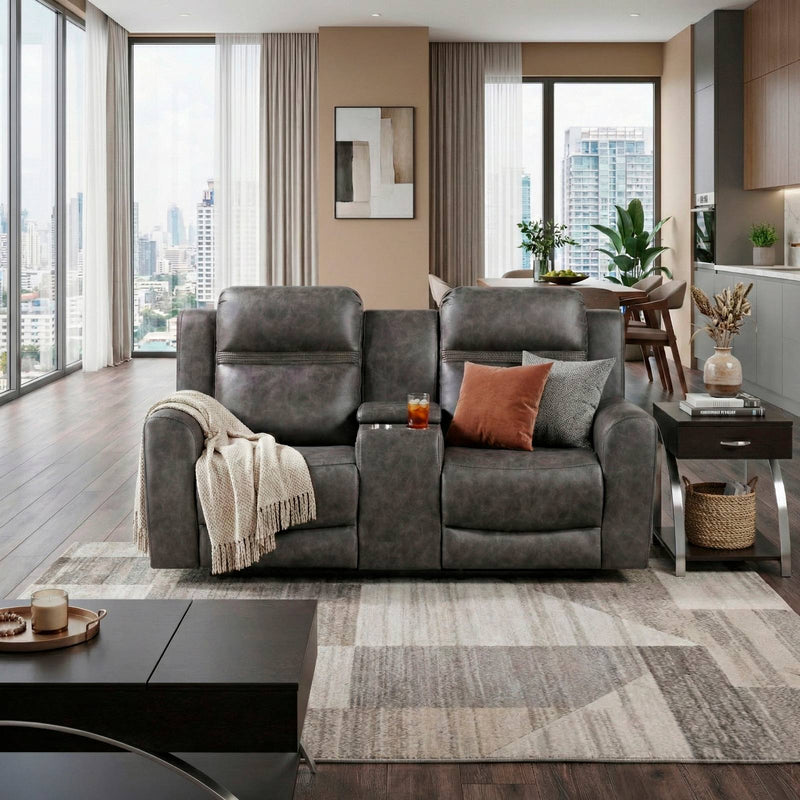 hearth-charcoal-double-reclining-love-seat-with-center-console-4