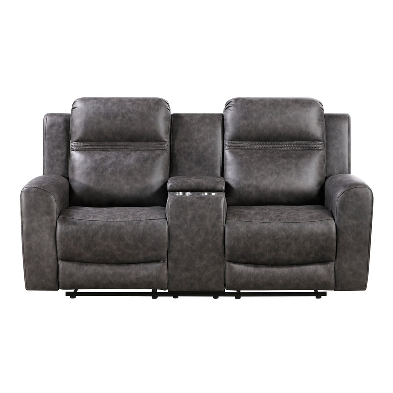 hearth-charcoal-double-reclining-love-seat-with-center-console-6